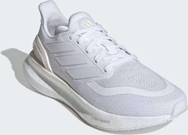 Adidas Pureboost 5 Hardloopschoenen