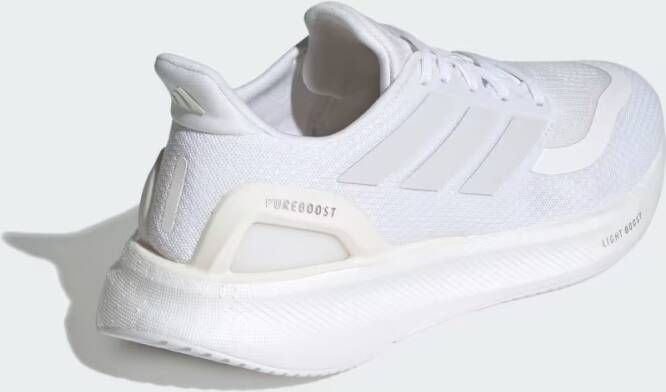 Adidas Pureboost 5 Hardloopschoenen