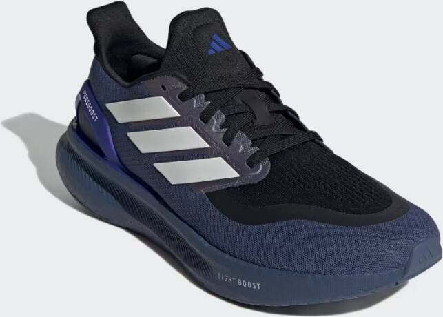 Adidas Pureboost 5 Hardloopschoenen