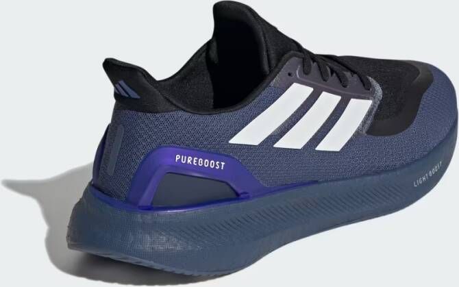 Adidas Pureboost 5 Hardloopschoenen