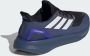 Adidas Pureboost 5 Hardloopschoenen - Thumbnail 6