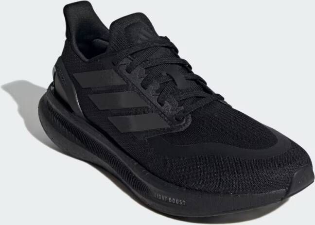 Adidas Pureboost 5 Hardloopschoenen