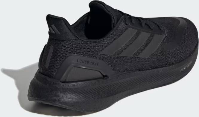 Adidas Pureboost 5 Hardloopschoenen