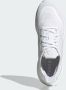 Adidas Perfor ce Pureboost 5 Hardloopschoenen Unisex Wit - Thumbnail 15