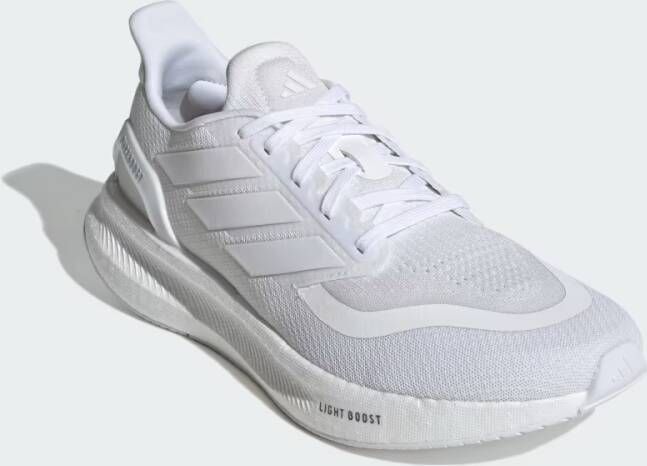 Adidas Pureboost 5 Hardloopschoenen