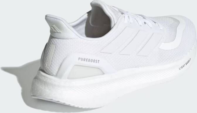 Adidas Pureboost 5 Hardloopschoenen