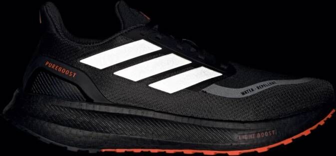 Adidas Pureboost 5 Hardloopschoenen