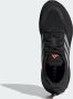 Adidas Perfor ce Pureboost 5 Hardloopschoenen Unisex Zwart - Thumbnail 3