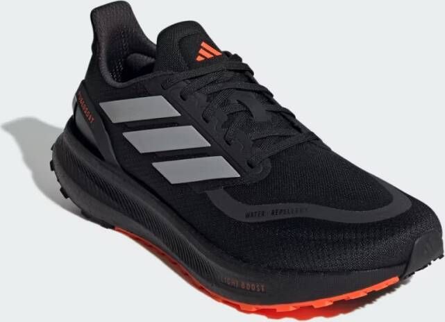 Adidas Pureboost 5 Hardloopschoenen