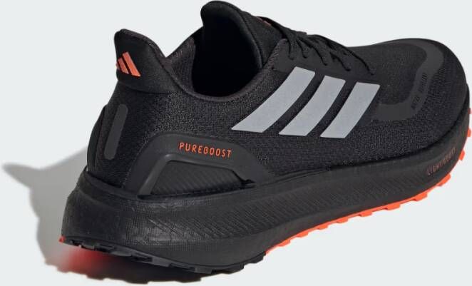 Adidas Pureboost 5 Hardloopschoenen