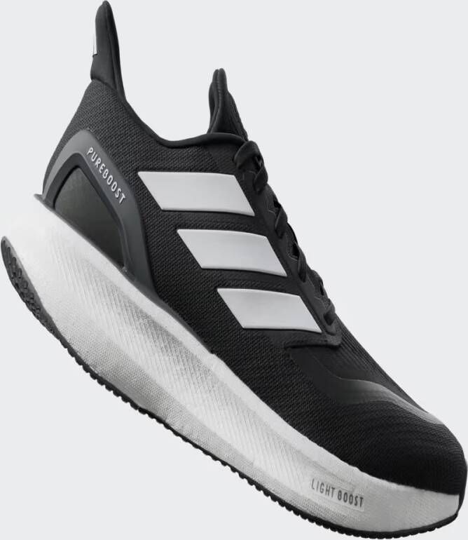 Adidas Pureboost 5 Hardloopschoenen