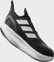 Adidas Pureboost 5 Hardloopschoenen - Thumbnail 3