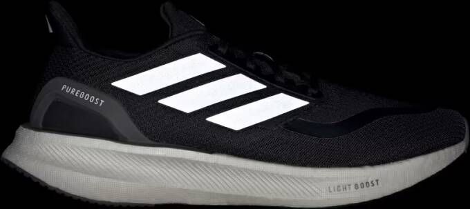 Adidas Pureboost 5 Hardloopschoenen