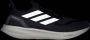 Adidas Pureboost 5 Hardloopschoenen - Thumbnail 4