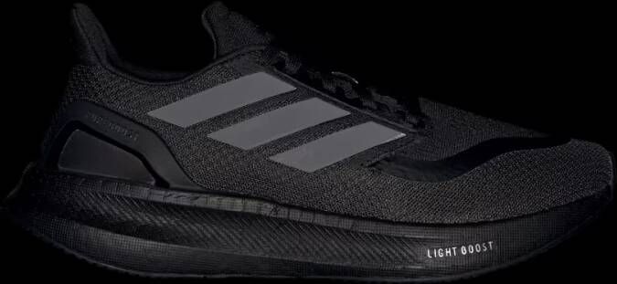 Adidas Pureboost 5 Hardloopschoenen