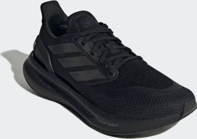 Adidas Pureboost 5 Hardloopschoenen