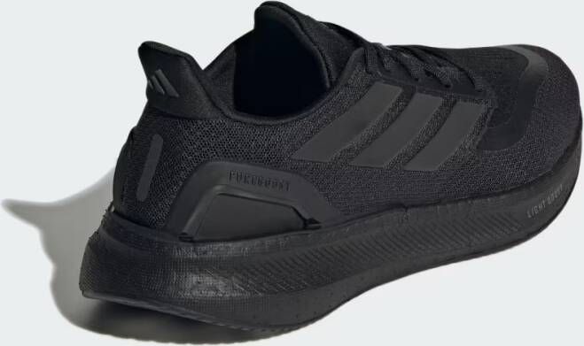 Adidas Pureboost 5 Hardloopschoenen