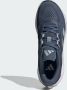 Adidas Perfor ce Questar 3 Hardloopschoenen Unisex Blauw - Thumbnail 15