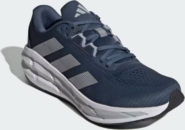 Adidas Questar 3 Hardloopschoenen