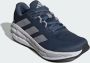 Adidas Perfor ce Questar 3 Hardloopschoenen Unisex Blauw - Thumbnail 17