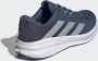 Adidas Perfor ce Questar 3 Hardloopschoenen Unisex Blauw - Thumbnail 18