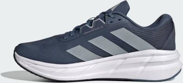 Adidas Questar 3 Hardloopschoenen