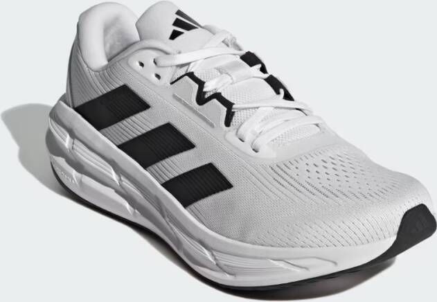 Adidas Questar 3 Hardloopschoenen