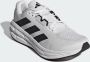 Adidas Perfor ce Questar 3 Hardloopschoenen Unisex Wit - Thumbnail 16