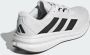 Adidas Perfor ce Questar 3 Hardloopschoenen Unisex Wit - Thumbnail 17