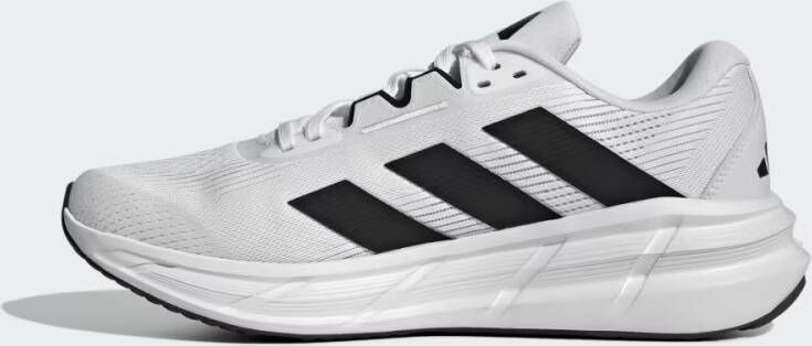 Adidas Questar 3 Hardloopschoenen