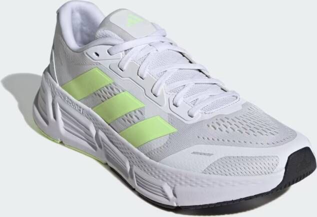 Adidas Questar Schoenen