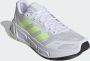 Adidas Performance Runningschoenen QUESTAR 2 M - Thumbnail 16