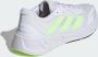 Adidas Performance Runningschoenen QUESTAR 2 M - Thumbnail 17