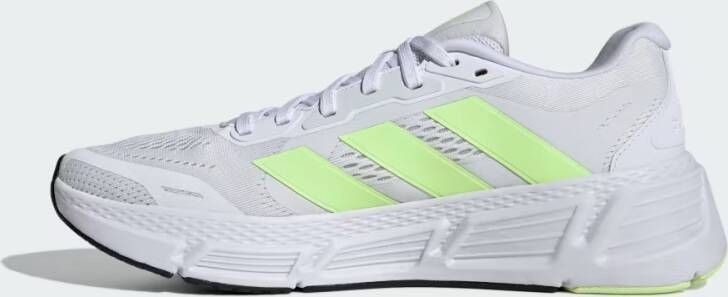 Adidas Questar Schoenen