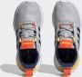 Adidas Racer TR21 Lifestyle Running Veterschoenen - Thumbnail 2