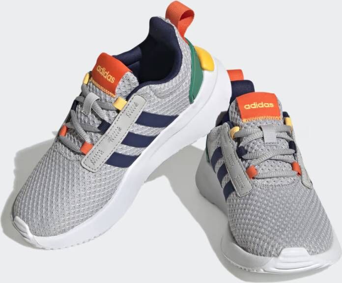 Adidas Racer TR21 Lifestyle Running Veterschoenen