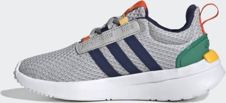 Adidas Racer TR21 Lifestyle Running Veterschoenen