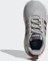 Adidas Racer TR21 Schoenen - Thumbnail 2