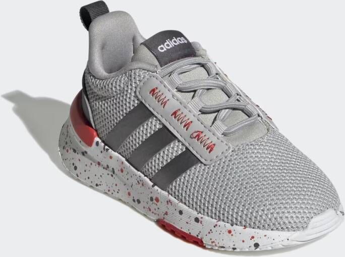 Adidas Racer TR21 Schoenen