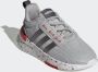 Adidas Racer TR21 Schoenen - Thumbnail 4