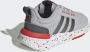 Adidas Racer TR21 Schoenen - Thumbnail 5