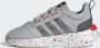 Adidas Racer TR21 Schoenen - Thumbnail 6