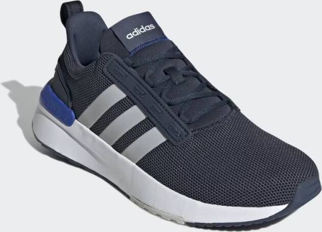 Adidas Racer TR21 Schoenen