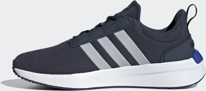 Adidas Racer TR21 Schoenen