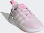 Adidas Racer TR21 Schoenen - Thumbnail 4