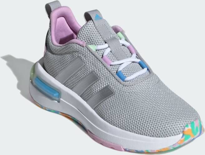 Adidas Racer TR23 Kinderschoenen