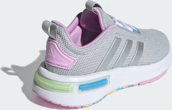 Adidas Racer TR23 Kinderschoenen