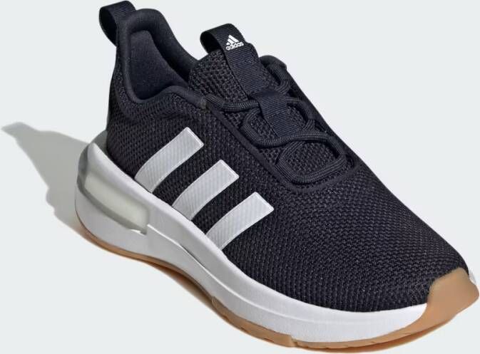 Adidas Racer TR23 Kinderschoenen