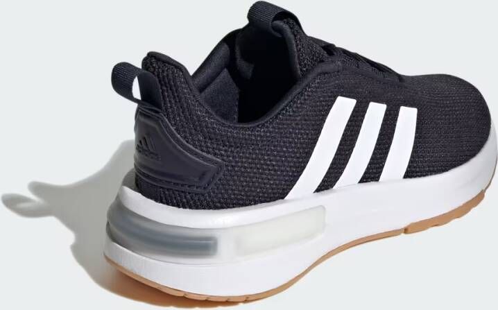 Adidas Racer TR23 Kinderschoenen