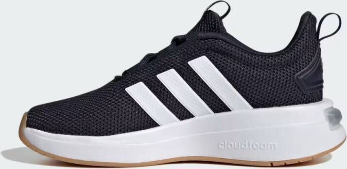 Adidas Racer TR23 Kinderschoenen